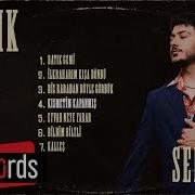 Semicenk Kısmetim Kapanmış Prod By Büken Eva Records