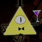 Gravity Falls We Ll Meet Again