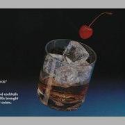 Cocktail Newwave