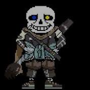 Ink Sans Phase 2 Theme