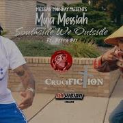 Swaheli Feat Muja Messiah Reefa Rei