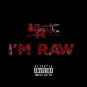 Lee Rocka I M Raw