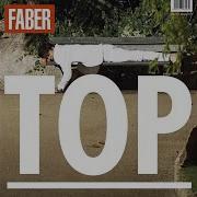 Faber Top