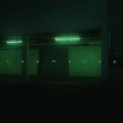 Flawed Mangos Killswitch Lullaby Slowed