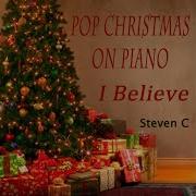 It S Christmas Time Again Instrumental Version Steven C