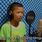 Usok Bisaya Version By Joemel Siacor Enricovidal Bisaya Version Official