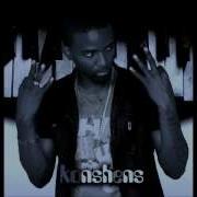 Konshens Touch Back Again Reset Riddim Feb 2012 Stewie Stewie