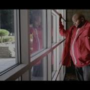 Ruben Studdard Change Me Main Video Ruben Studdard