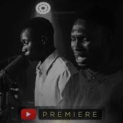 Jesus Ezekiel Okesola Ft Steve Hills Jesus Gospel Worship Grace Prayer Music Song Ezekiel Okesola