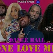 Stone Love Dancehall Mix 2022 Vybz Kartel Javillani Squash Dady1 Govana Dexta Daps Stone Love