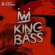 King Of Bass G Key Alexmini