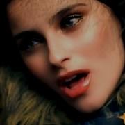 Nelly Furtado Powerless Say What You Want