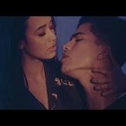What Do We Do Feat Alex Aiono Hazers