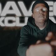Sugarhill Keem Get Back Unreleased El Daveo
