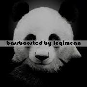 Cygo Panda Bass Remix