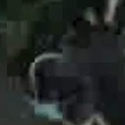 Шрек Отстань От Меня Кобыла Ебаная