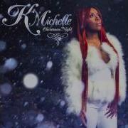 O Come All Ye Faithful Cover K Michelle