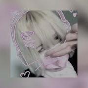 Lolis In The Early 20S Speed Up