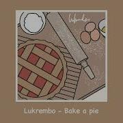 Bake A Pie