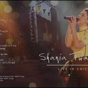 Shania Twain Up Live In Chicago 2003 Full Audio 5 1 Channel Cdst L U Jumz Dion Twain Marzo