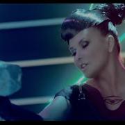 Assia Ahhatt Той Хто Feat Assia Ahhatt