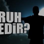 Ruh Nedir Ruh Madde Midir Caner Taslaman Pelin Batu Ebru Yaşar