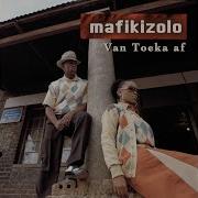 Mafikizolo Sebenza