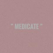 Medicate Void