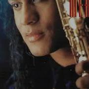 Marion Meadows Passion Bigpeterrealmusic86