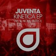 Juventa All None Intro