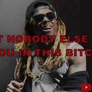 Let It All Work Out Lil Wayne