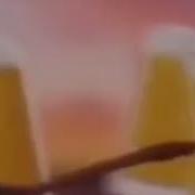 Громозека Тайна Третьей Планеты Рингтон