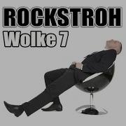 Wolke 7 Finger Kadel Edit Rockstroh