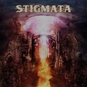 Stigmata Оставь Надежду
