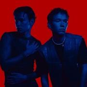 Unforgettable Marcus Martinus Speed Up