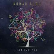 Sat Kar Tar Nomad Guru