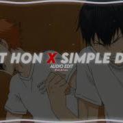 Simple Dimple X 2 Phut Hon Tiktok Slowed