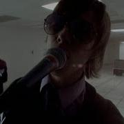 Obstacle 1 Interpol