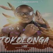 Triples Poumonts Tokolonga Audio Officiel Triples Poumonts