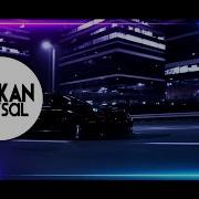 Less I S More Feat Furkan Soysal Hakan Keles