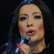 Kaliopi So Maki Sum Se Rodila