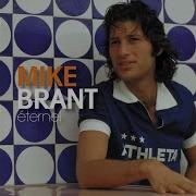 C 039 Est Une Belle F Ecirc Te Remasteris Eacute En 2010 Mike Brant