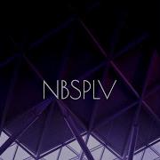 Nbsplv Soft Breeze