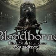 Bloodborne Soundtrack