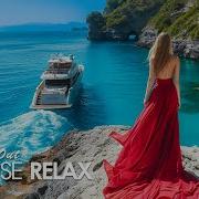 Mega Hits 2024 The Best Of Vocal Deep House Music Mix 2024 Summer Music Mix 2024 135