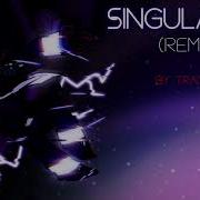 Fnf Singularity Remix