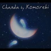 Komorebi Chanda