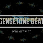 Twa Twa Gengetone Demo Beat Prod Mike Wudz Free Beats Download 2024 Producer Mantra Beats