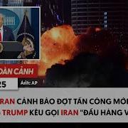 Am Nhac Toan Cau
