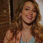 Bridgit Mendler Somebody